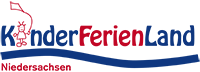 Logo Kinderferienland RGB 200px